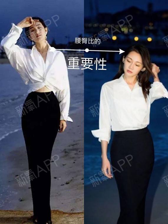 单机的打鱼游戏