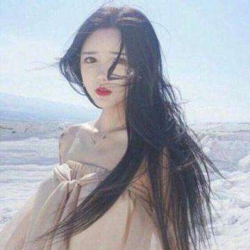 B体育·(sports)官方网站