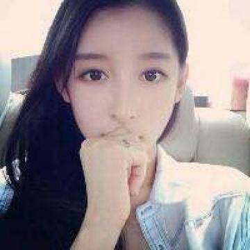 奔驰宝马游戏下载