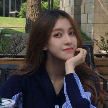 一分赛车app下载官方截图