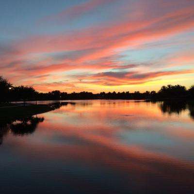 星空体育2024下载下载手机版