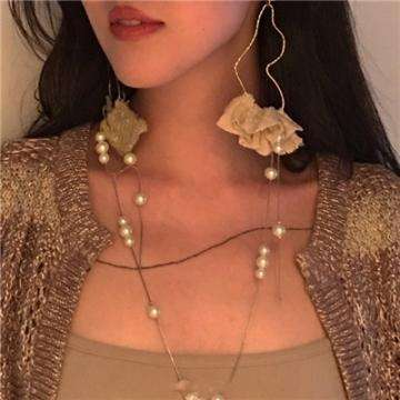 半岛官网入口体育