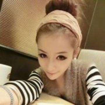 365平台官方版下载下载手机版截图