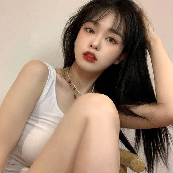 天博tb·体育综合官方网站