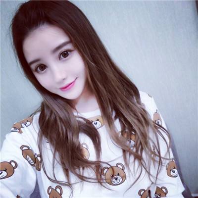 569vip威尼斯游戏