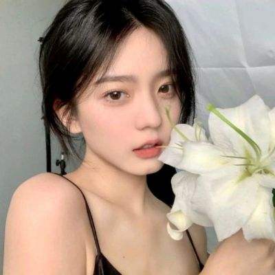 49图库资料免费大全资料澳门